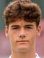 lauri penna player photo