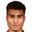 Derek Cuevas player photo