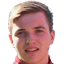 Louis Wardle player photo