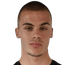 Luka Velikic player photo