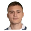 Alexander·Menelaou player photo