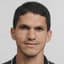 Magno Alves player photo