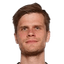 Davíð Örn Atlason player photo