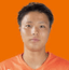 R.Taniguchi player photo