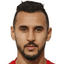 Sayfulnasr Judour player photo
