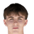 Nikolas freund player photo