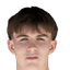 Nikolas freund player photo