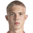 Dmytro Bogdanov player photo
