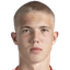 Dmytro Bogdanov player photo