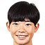 Momoka Sano player photo