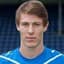 Nicolai Groß player photo
