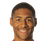 Grégory Coelho player photo