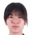 Yang Jing player photo