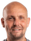 Ales Majer player photo