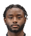 Matthew Dennis player photo