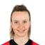 Wilma·Forsblom player photo