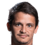Kornél Kulcsár player photo