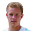 Victor·Ferreira Guimaraes player photo
