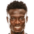 Ebrima Colley player photo