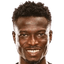 Ebrima Colley player photo