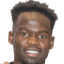 Joel Bertolissio player photo