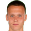Andrey Ivlev player photo