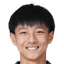 M.Sha player photo