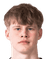Eetu Turkki player photo