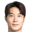 J.Kim player photo