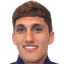 Danny Barbir player photo