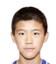 Jia Jingrui player photo