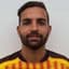Mattia Proietti player photo