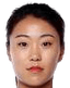 S.Miao player photo