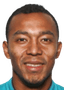 Edemir Rodriguez player photo