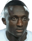 Souleymane Basse player photo
