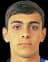 Taras Gagloev player photo