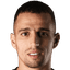 Ahmed Hammoudan player photo