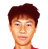 Jiang Qinglong player photo