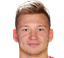 Bartosz Bida player photo