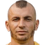 Ştefan Burghiu player photo