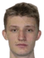 Denisovich davyd alekseev player photo