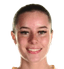 aoife kelly player photo