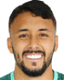 diogo joao player photo