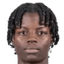 Monique Ngock player photo