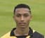 Gino Demon player photo
