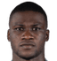 Weibmar Asprilla player photo