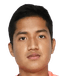 Josue Vargas player photo