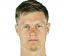 Peter Vindahl Jensen player photo