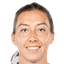 Margot Shore player photo