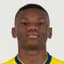Sylvin Kayembe Ilolo player photo